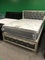 Click to view classifieds FZLFNFDY