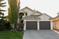Click to view classifieds ACMODNYU