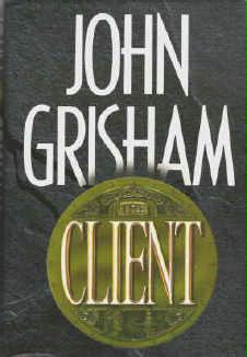 The Client