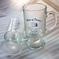 Click to view classifieds EVFUATDJ