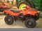Click to view classifieds BCUCHYYS