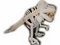 Click to view classifieds YRMQKCVW