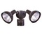 Click to view classifieds ECQHGFSN