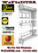Click to view classifieds EPFWHVMZ