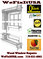 Click to view classifieds NXJNEEMR