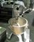 Click to view classifieds HZTOEGFQ
