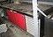 Click to view classifieds GGTLLSRC
