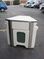 Click to view classifieds JKAWAKCY