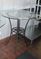 Click to view classifieds LVHKSGXE