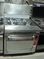 Click to view classifieds THLNZQCU