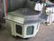 Click to view classifieds NMMMHRUA