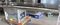 Click to view classifieds NUEFWYLG