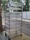 Click to view classifieds EHRLJSBR