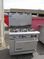 Click to view classifieds MNSRQWAY