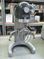 Click to view classifieds RUJFGCWN