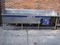 Click to view classifieds XTPTXDVZ