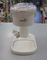 Click to view classifieds HCYUHLON