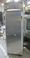 Click to view classifieds TOGZJMZQ