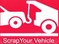 Click to view classifieds KDAGXVUO