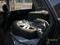 Click to view classifieds COENQMNN