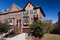 Click to view classifieds DQFKOOWO