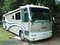 Click to view classifieds JBJQOHPB