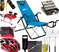 Click to view classifieds XEYYBGVK