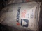 Click to view classifieds JVKWMJPA