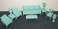 Click to view classifieds OUOBDSPW