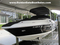 Click to view classifieds VDSTDEGZ