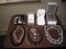 Click to view classifieds FFGJMFSQ