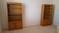 Click to view classifieds XMYYZNRL