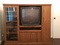 Click to view classifieds LNXDHAPT