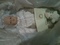 Click to view classifieds YNYHBEZU