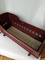 Click to view classifieds OMSEFUAD