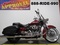 Click to view classifieds UAYBZURM