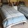 Click to view classifieds NMAZPSYA