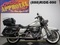 Click to view classifieds XSYLSYVP