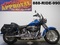 Click to view classifieds UEUTAKPU