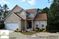 Click to view classifieds CCMWGVRN