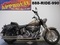 Click to view classifieds JBYBXTTB