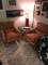 Click to view classifieds JARFQFDQ