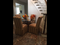 Click to view classifieds ZJJEFVQL