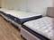 Click to view classifieds QVEPYUZP