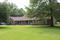 Click to view classifieds TSJBQFDT