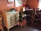 Click to view classifieds KJBOJVGF