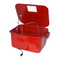 Click to view classifieds XYJEVEYS