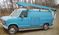 Click to view classifieds JJWUQSCM