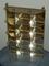 Click to view classifieds JTXGVFNP
