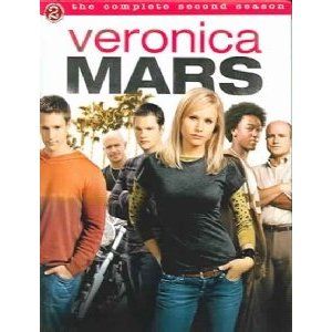 vermars